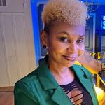 Shamika Porter - @shamika.porter.1 - Instagram