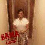 Shamika Porter - @shamikaporter - Instagram