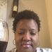 Shamika Porter - Facebook