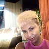 shamikaporter612 - @shamikaporter612 - TikTok