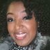 Sharrika Porter - Facebook