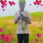 Ras Shaka Zulu - Facebook