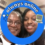 Shamia Ross - Facebook