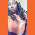 Shamika Raye Ross - @shamika.ross1 - Instagram