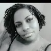 Shamika Ross - @shamika.ross4 - TikTok