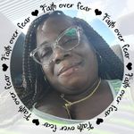 Shamika Ross - @shamik.a.ross012 - Instagram