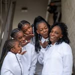 Shamika Ross - @itsdanaija123 - Instagram