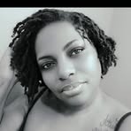 Shamika Ross - Facebook