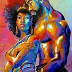 SHAMIKA ROSS - @kweensmotivationals - Instagram