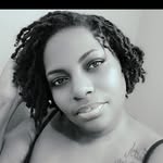 Shamika Ross - @bigfyne1 - Instagram