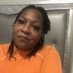 Shamika Ross - Facebook