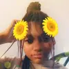 shamikaross - @shamikaross4 - TikTok