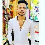 B Shamim - @shamim_baig_007 - Instagram