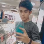 MIRZA SHAMIM BAIG - @shamim_baig786_ - Instagram