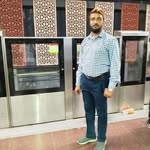 Mirza Shamim Baig - @shamimbaigm - Instagram