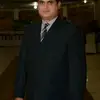 Mohammed baig - @shamimbaig66 - TikTok