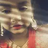 @momin__baig08 - @shamim__baig - TikTok