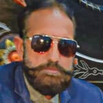 Muhammad Shamim Baig - @muhammadshamimbaig - Instagram