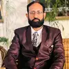 Prof M Shamim Baig - @m.shamimbaig - TikTok