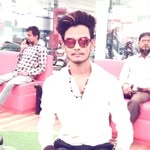 shamim baig - @baig9399 - Instagram