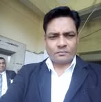 Shamim Baig - Facebook