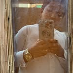 Shamim Baig - @shamim.baig - Instagram