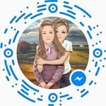 Shamim Baig - @baig.shamim - Instagram