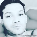 Shamim Baig - @shamim.baig.988 - Instagram
