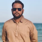 Shamim Baig - @shamimbaig29 - Instagram