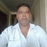 Shamim Baig - @shamim_baig780 - Instagram