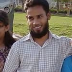 Shamim Baig - @shamimbaig022 - Instagram