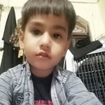 Shamim Baig - @shamimbaig87 - Instagram