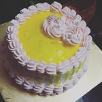 Shamim Baig - @shamimbaig40 - Instagram