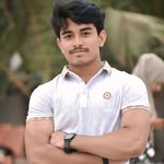 shamim baig - @shamxx___mirza - Instagram