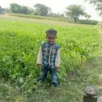 Shamim Baig - @baigshamim280 - Instagram