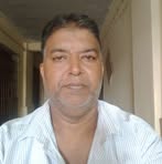 Shamim Baig - Facebook