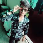 Shãmïm Bãïg - @baig_shamim - Instagram