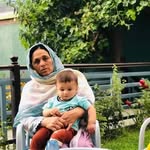 Shamim BaiG - @shaam.baig - Instagram