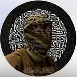 Shamim Baig - @islamic___stetus01 - Instagram