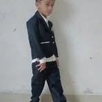 Shamim Baig - Facebook