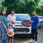 Shamim baig - @shanubaig2025 - Instagram