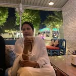Shamim baig - @shamimbaig38 - Instagram