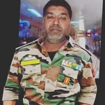 shamim baig - @baig397 - Instagram