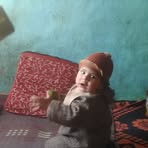 Shamim Baig - Facebook