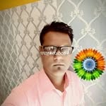 Shamim Baig - @shamim5546 - Instagram