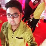 Shamim Baig - @shamim.baig.169 - Instagram