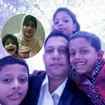 Shamim Baig - @shamim.baig.524 - Instagram