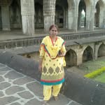 shamim baig - @baig7287 - Instagram