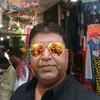 Shamim Baig - @shamimbaig34 - TikTok