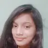 Shamim Baig - @shamimbaig0 - TikTok